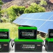 solar-lifepo4-battery