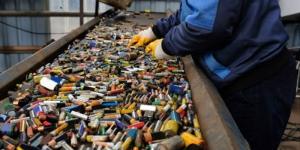 lithium-battery-recycling