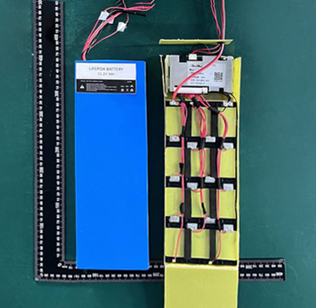 pvc-housing pvc housing