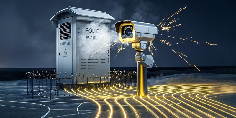 backup-power-battery