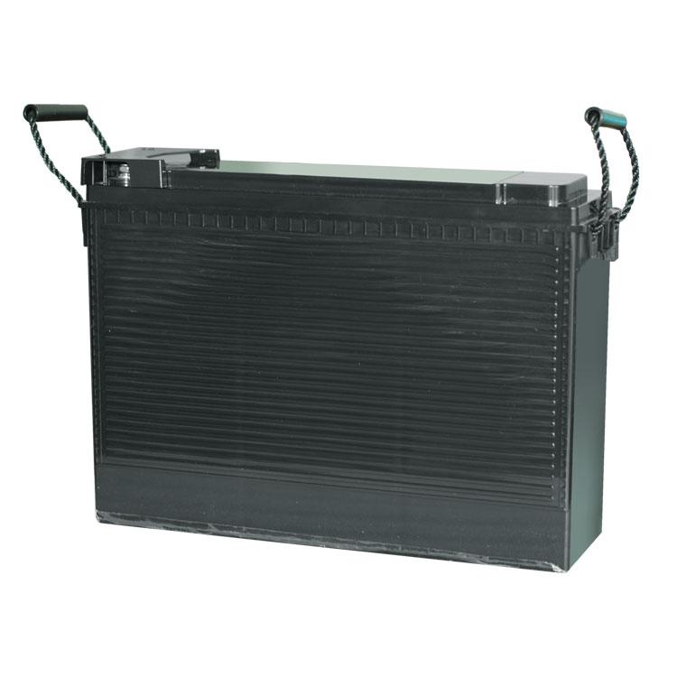 Lithium-Ion-Battery-12v