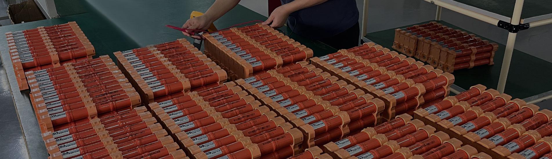 hybrid-car-battery nimh hybrid batery