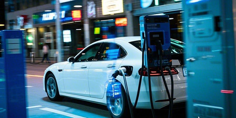 fast_charging_impact fast_charging_impact