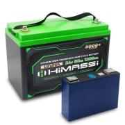 24v-50a-marine-battery marine battery 24v 50ah lifepo4