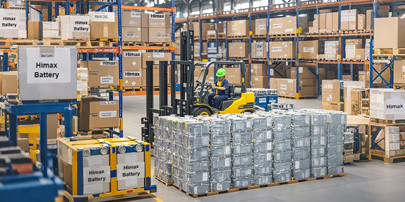 Bulk_battery_procurement Bulk_battery_procurement