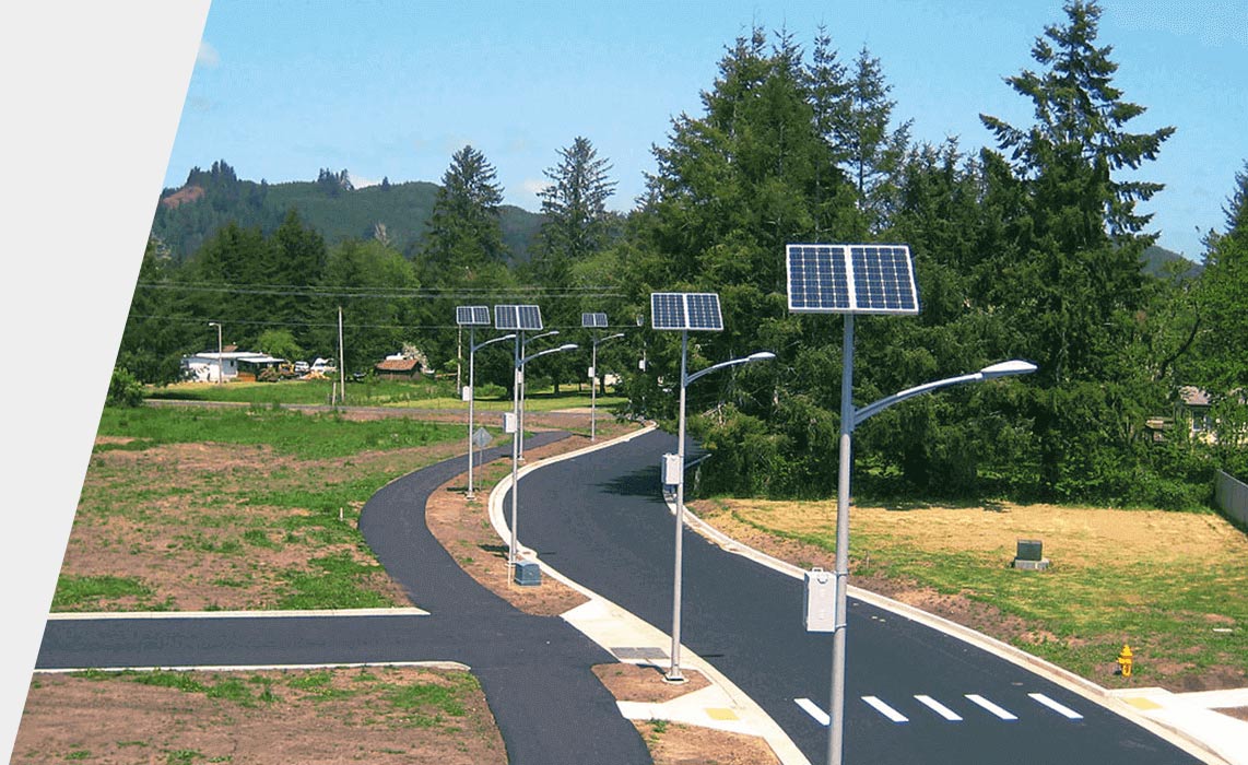 himax-solar-street-lighting