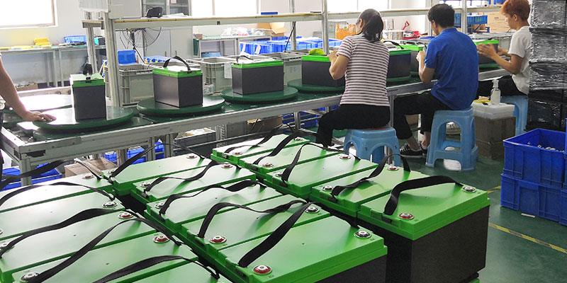 12v-lifepo4-low-temperature-battery