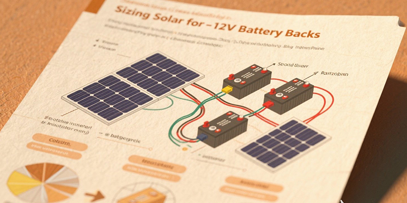 12v-battery 12v-battery
