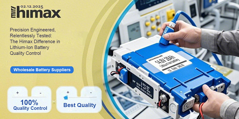 custom lithium-ion battery packs custom lithium-ion battery packs