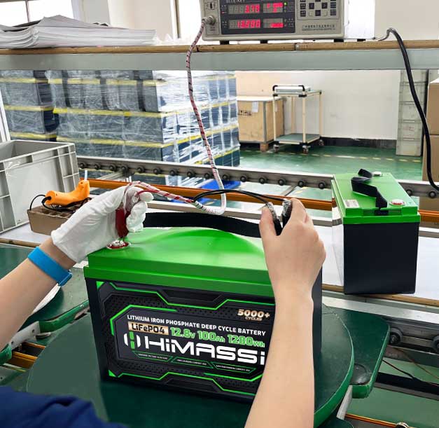 abs-housing abs housing