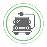 Himax-home-page-design-product-application-small-pic-3 Himax-home-page-design-product-application-small-pic-3