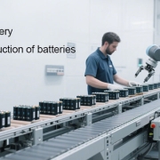 custom-battery-manufacturer custom battery manufacturer
