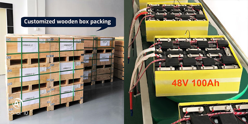 lithium_batteries_for_golf_carts lithium_batteries_for_golf_carts