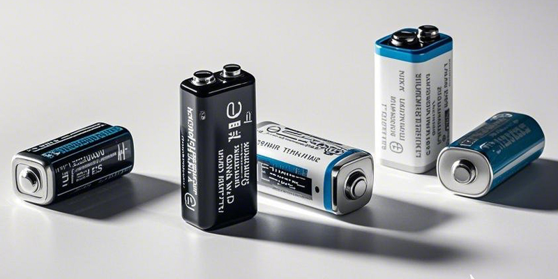 himax_lithium_battery himax_lithium_battery