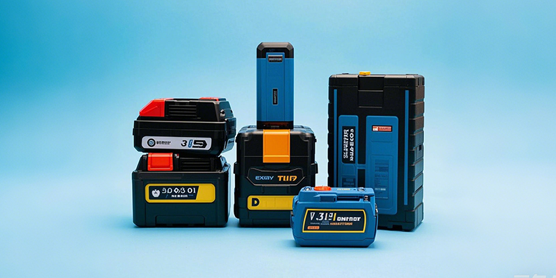 Battery_Customization Battery_Customization