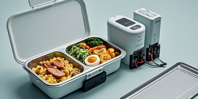 electric-lunch-box-battery electric-lunch-box-battery