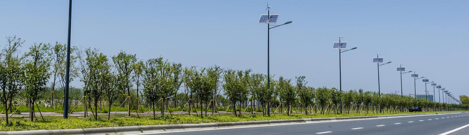 banner-solar-street