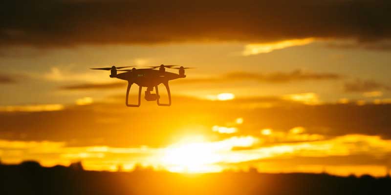 High-Temperatures-Lipo-Battery