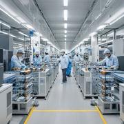 lithium batteries lithium batteries