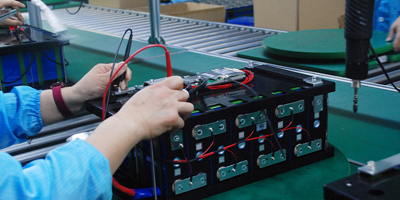 48v-lithium-batterie