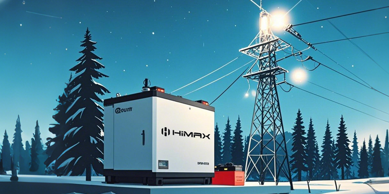 battery-for-monitoring-equipment battery-for-monitoring-equipment