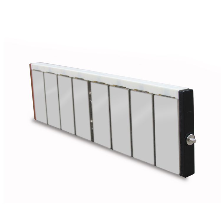 toyota prius battery hybrid car