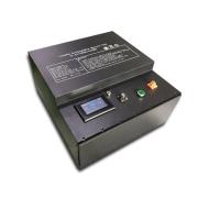 lfp 51.2v 100ah Himax lfp 51.2v 100ah