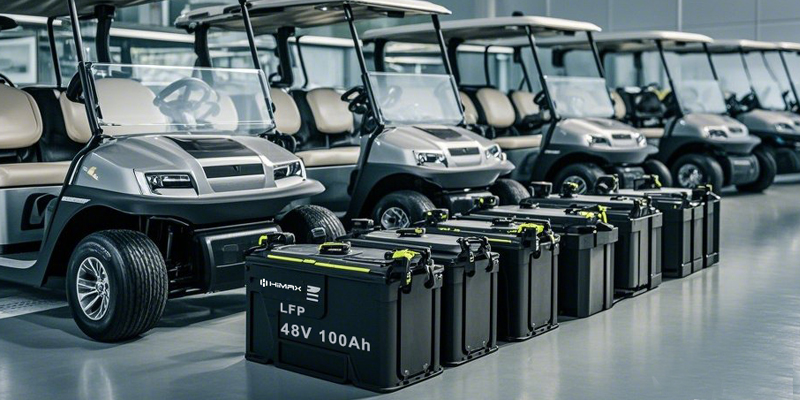 48v-golf-carts-battery