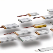 Lipo Battery Lipo Battery