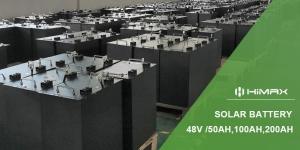 solar-battey-48v