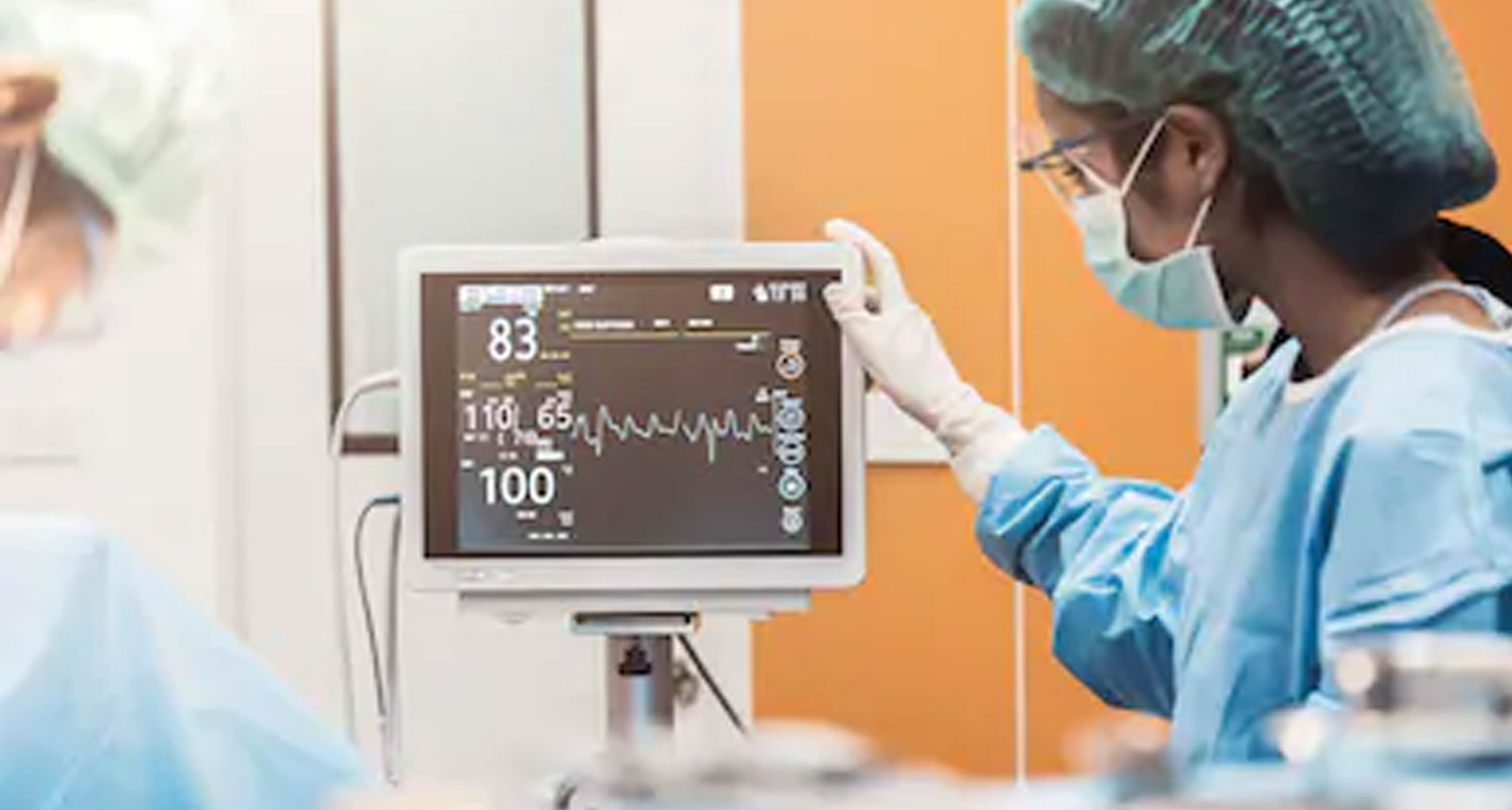 medical batteries medical batteries