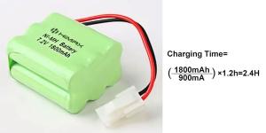 ni-mh-battery-7.2v