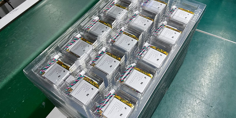 2s_lipo_battery 2s_lipo_battery