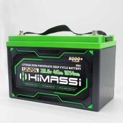 lithium-iron-phosphate-lifepo4-24v-40Ah-battery lifepo4 24V 40ah Battery Price