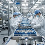 battery-sourcing-strategies battery-sourcing-strategies