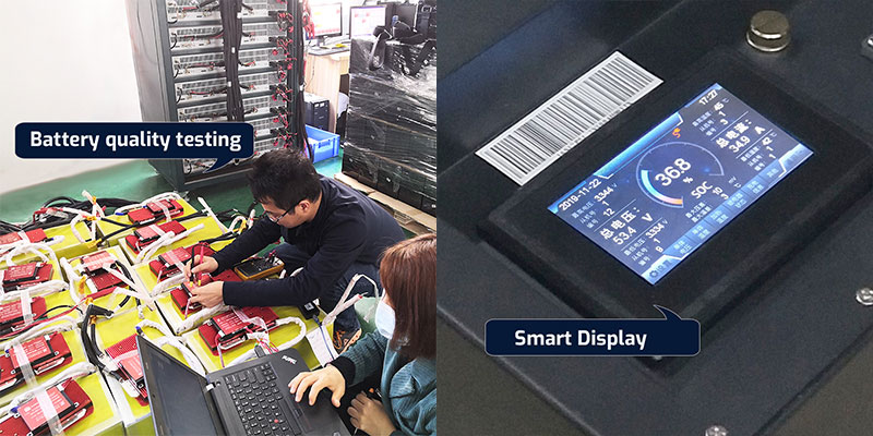 golf_cart_lithium_batteries golf_cart_lithium_batteries