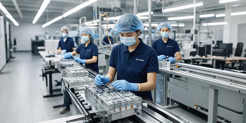 li-ion-battery-suppliers