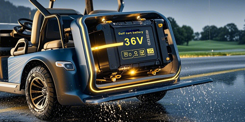 36v-golf-carts-battery 36v-golf-carts-battery