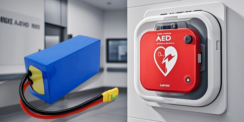 defibrillators_battery