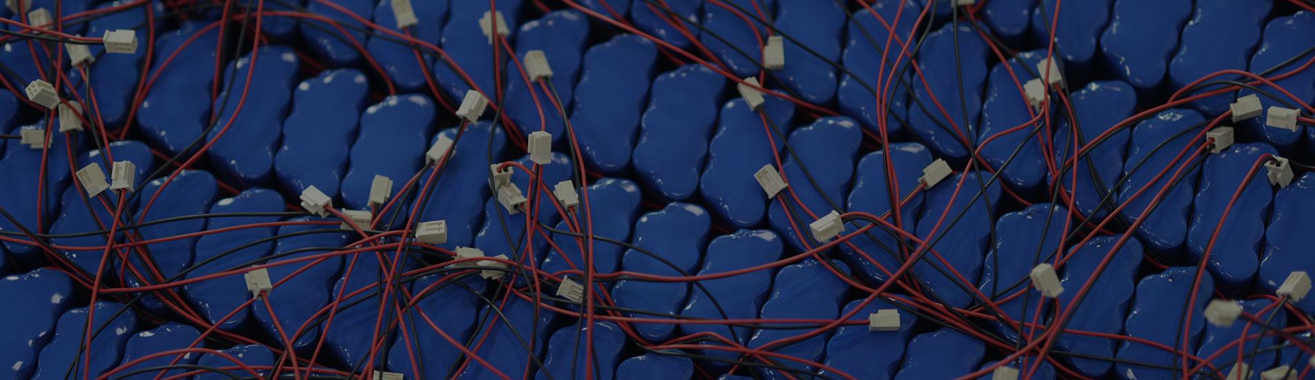 sodium-battery sodium ion battery