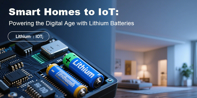 IoT_battery_solutions IoT_battery_solutions