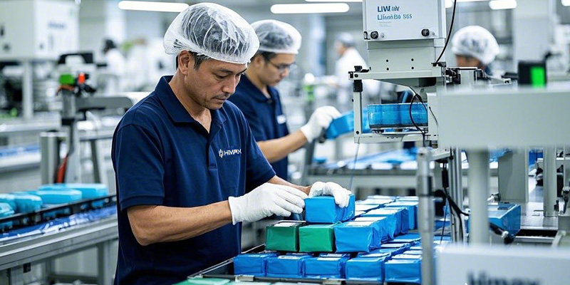 battery_large-scale_projects battery_large-scale_projects