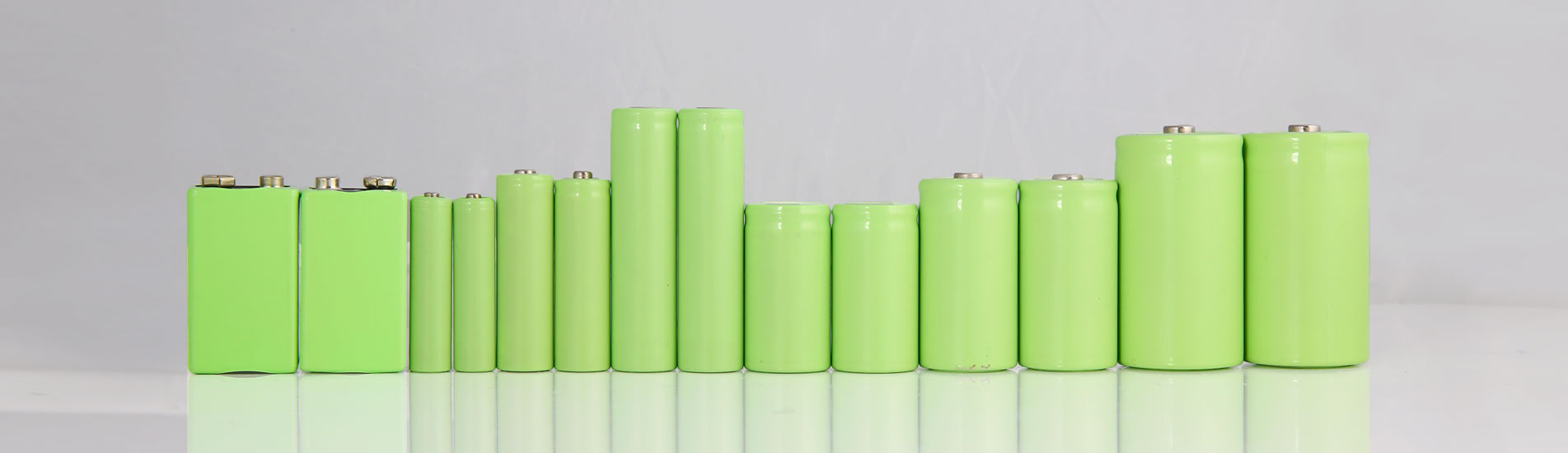 3B38F182D205F2BB7D6CBEC2E6DEE87C