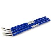 Aaa-nimh-rechargeable-battery Himax - 4/5sc Sub C Ni-Mh