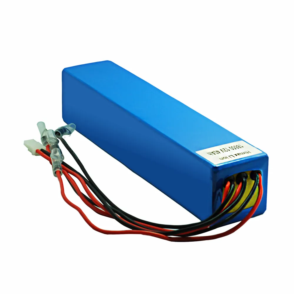 18650-12V-40Ah-battery