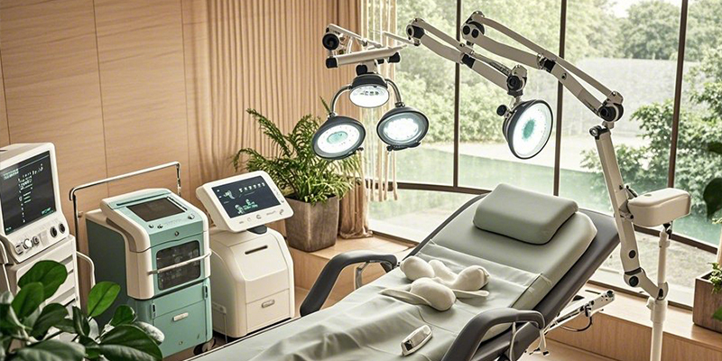 aa-4.8v-ni-mh-battery aa-4.8v-ni-mh-battery