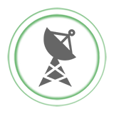 Himax-home-page-design-product-application-small-pic-2 Himax-home-page-design-product-application-small-pic-2