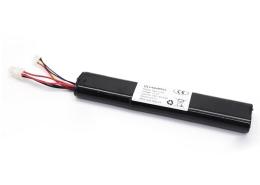 11.1v-li-ion-battery-pack