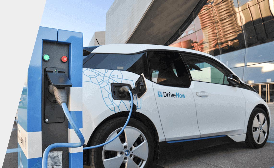 Himax-electric-vehicle