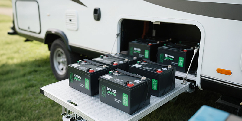 custom-48v-li-ion-battery-packs